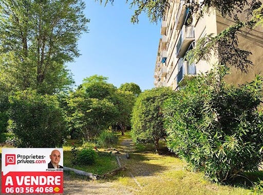 Avignon, Provence-Alpes-Côte d'Azur 84000