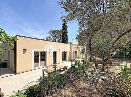 Calvisson, Languedoc-Roussillon 30420