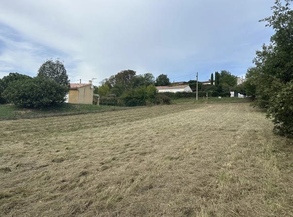 Castres, Tarn 81100