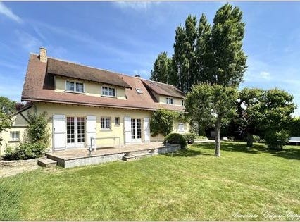 ST ARNOULT DES BOIS, Centre 28190