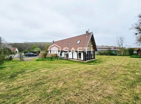 Cormont, Nord-Pas-de-Calais 62630