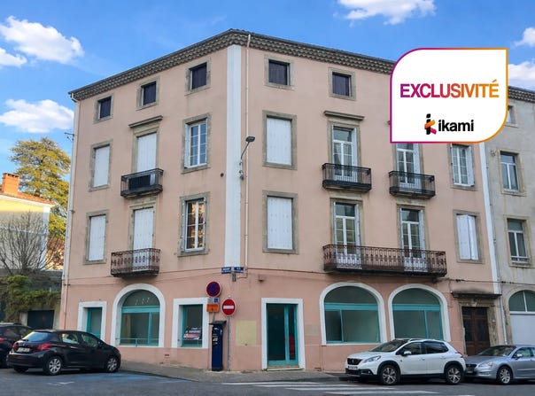 Privas, Ardèche 07000