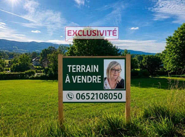 Entrelacs, Rhône-Alpes 73410