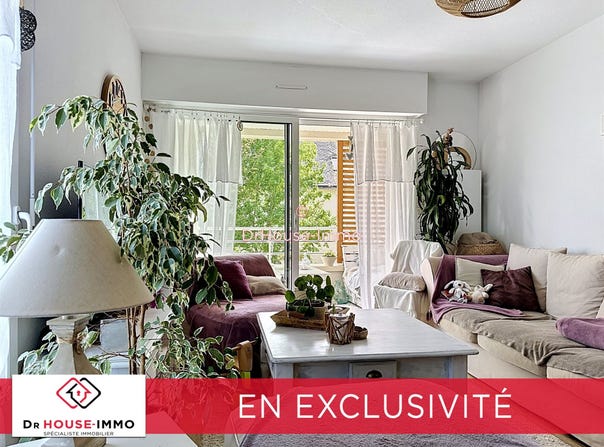 Erdeven, Brittany 56410