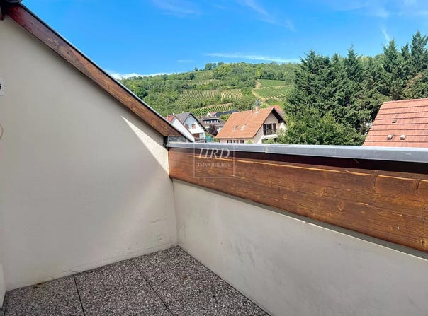 Avolsheim, Bas-Rhin 67120