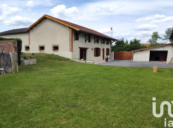 Vitry-la-Ville, Grand Est 51240