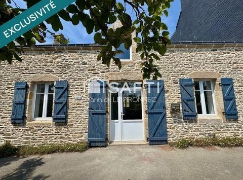 Limerzel, Bretagne 56220