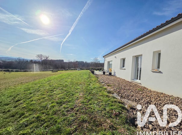 Tournan, Occitanie 32420