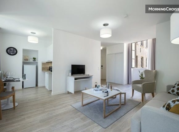 Poitiers, Nouvelle-Aquitaine 86000