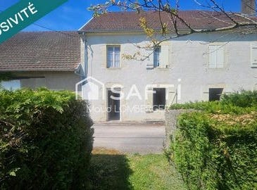 Arc-Les-Gray, Franche-Comté 70100