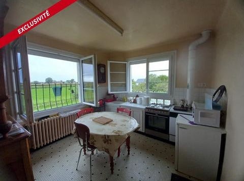 Pontorson, Basse-Normandie 50170