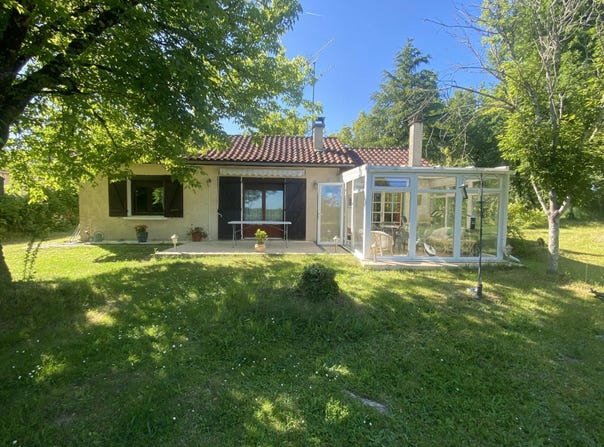 Saint Privat en Périgord, Aquitaine 24410
