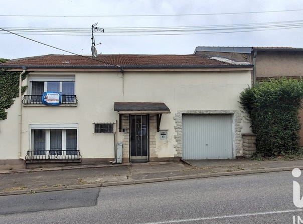 Pannes, Centre-Val de Loire 54470