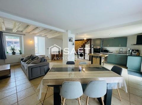 Jonchery-Sur-Vesle, Champagne-Ardenne 51140