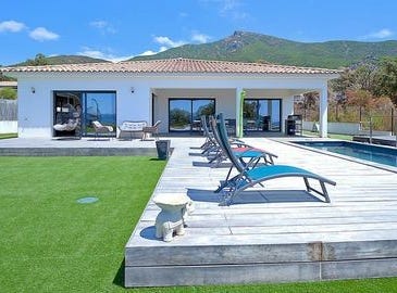 Bastelicaccia, Corse 20129