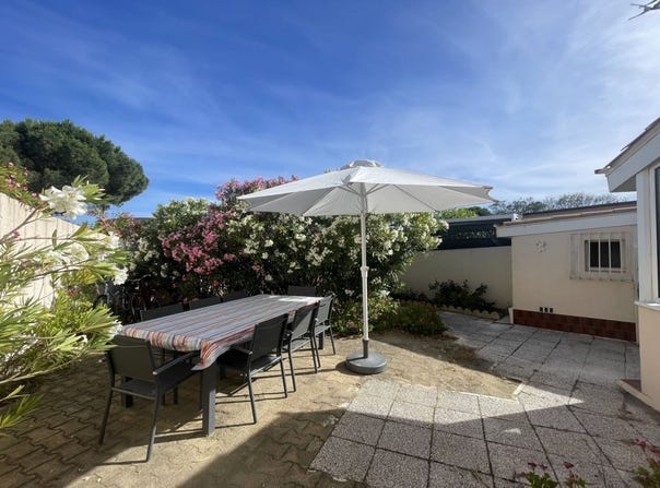 Torreilles, Languedoc-Roussillon 66440