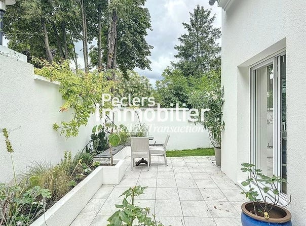 Rueil-Malmaison, Hauts-de-Seine 92500