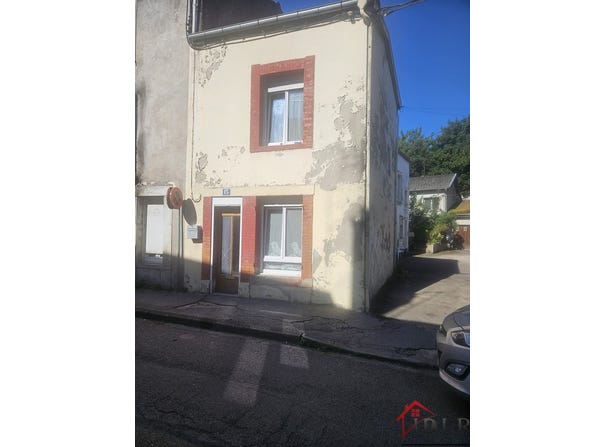 Bourbonne-les-Bains, Grand Est 52400