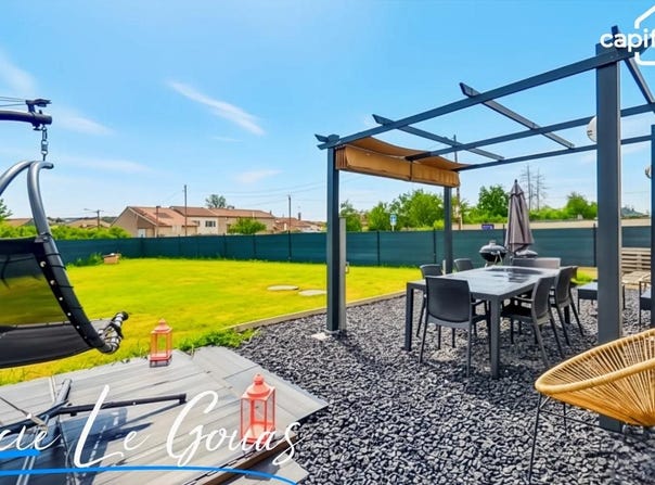 Loison, Lorraine 55230