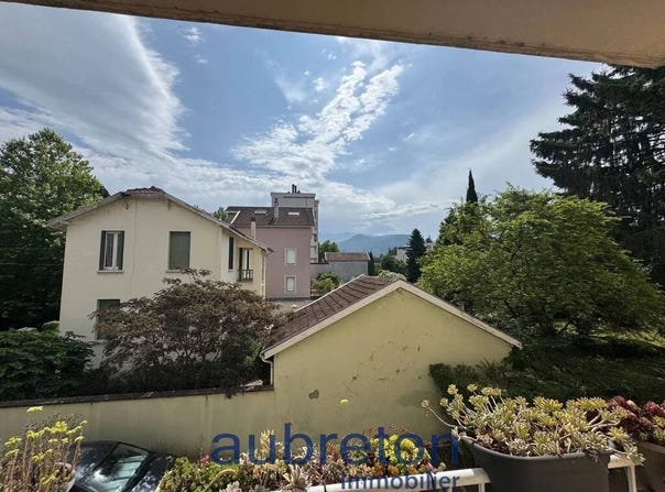 Grenoble, Isère 38100