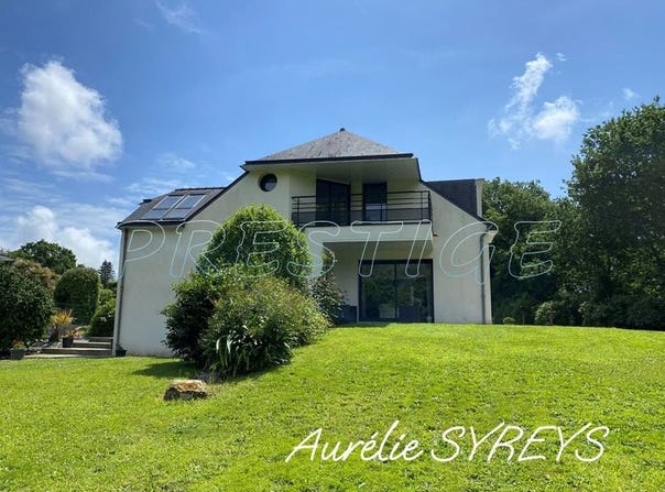 Guidel, Brittany 56520