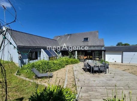 Paimpol, Bretagne 22500