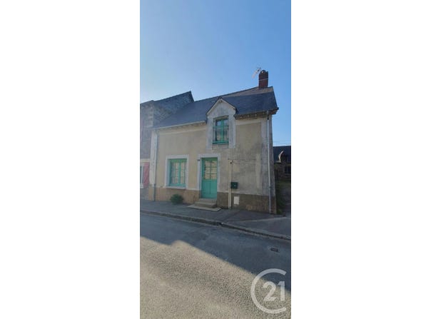 Louvigné-de-Bais, Ille-et-Vilaine 35680