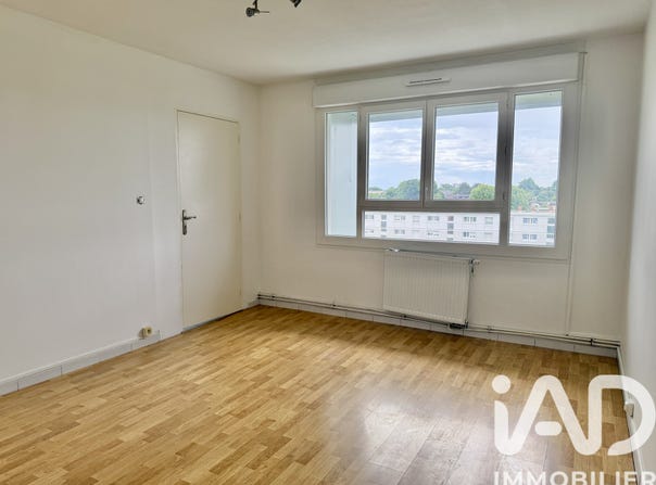 Mérignac, Nouvelle-Aquitaine 33700