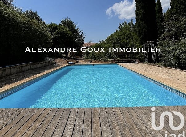 Mazaugues, Provence-Alpes-Côte d'Azur 83136