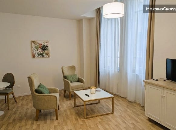Chateauroux, Centre-Val de Loire 36000