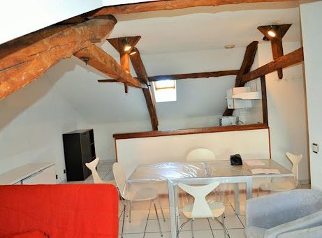Gramat, Occitanie 46500