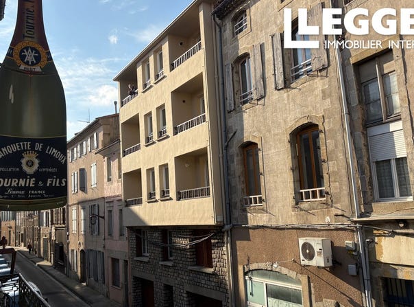 Limoux, Occitanie 11300