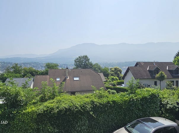 Tresserve, Auvergne-Rhône-Alpes 73100