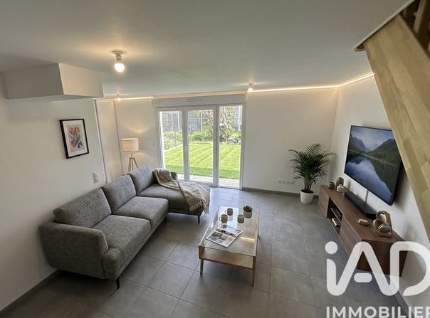 Bassens, Nouvelle-Aquitaine 33530