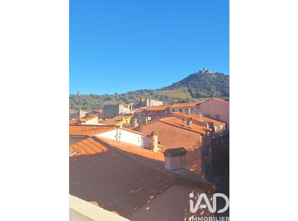 Collioure, Occitanie 66190