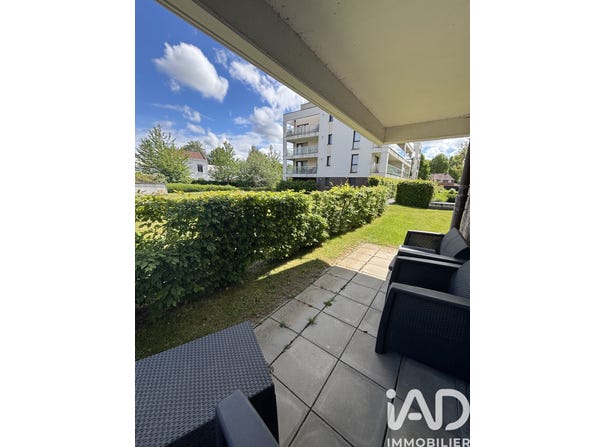 Roubaix, Hauts-de-France 59100