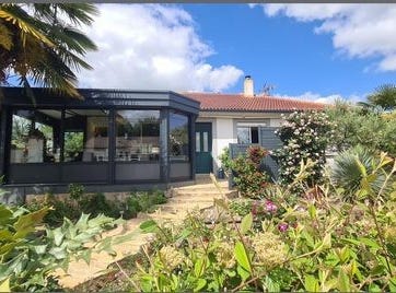 Bressuire, Poitou-Charentes 79300