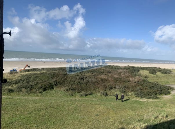 Berck, Pas-de-Calais 62600