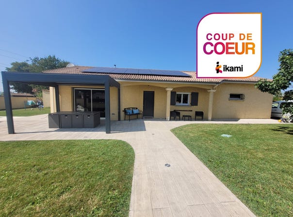Châteauneuf-sur-Isère, Auvergne-Rhône-Alpes 26300