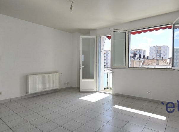 TARBES, Occitanie 65000