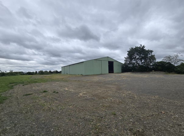 Saulges, Pays de la Loire 53340