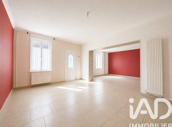 Dainville, Hauts-de-France 62000