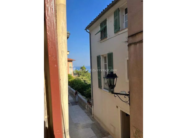 Roquebrune-Cap-Martin, Alpes-Maritimes 06190