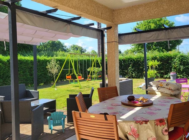 Tournus, Saône-et-Loire 71700