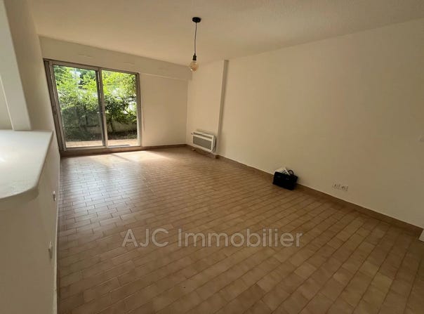 Montpellier, Hérault 34090