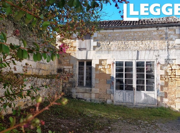 La Rochebeaucourt-et-Argentine, Nouvelle-Aquitaine 24340