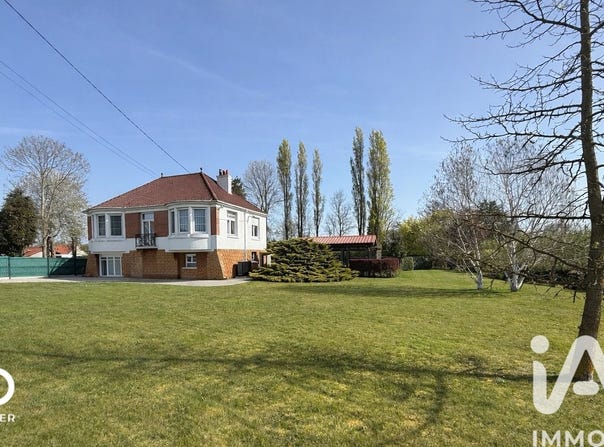Ruminghem, Hauts-de-France 62370