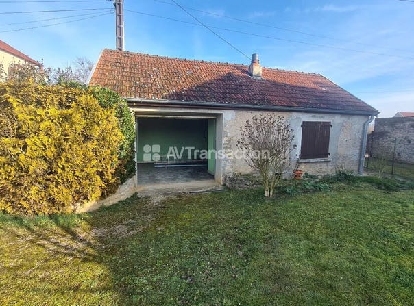 Scey-sur-Saône-et-Saint-Albin, Haute-Saône 70360
