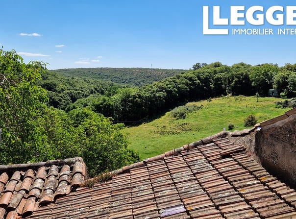 Vélieux, Occitanie 34220