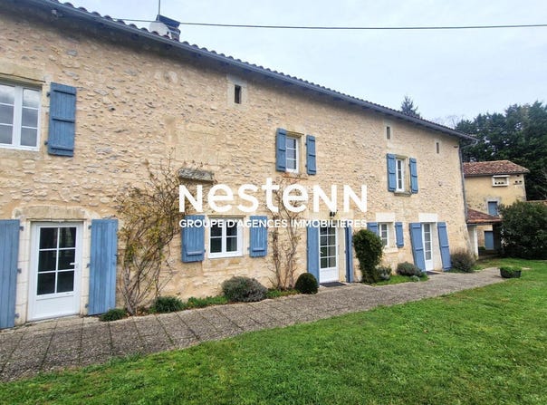 Mareuil en Périgord, Aquitaine 24340